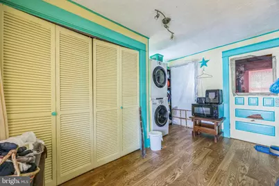 221 Kite Hollow Road, Stanley, VA 22851 - Photo 17