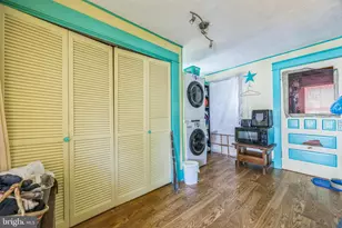 221 Kite Hollow Rd, Stanley, VA 22851 - Photo 17