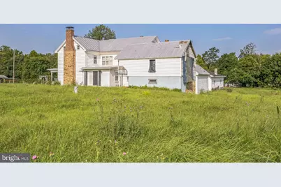 221 Kite Hollow Road, Stanley, VA 22851 - Photo 3