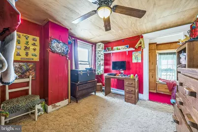 221 Kite Hollow Road, Stanley, VA 22851 - Photo 23