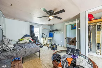 221 Kite Hollow Road, Stanley, VA 22851 - Photo 19