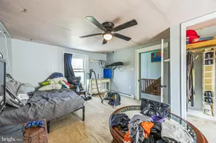 221 Kite Hollow Rd, Stanley, VA 22851 - Photo 19