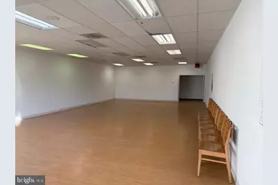 1462 US Highway 211 W #SUITE C, Luray, VA 22835 - Photo 9