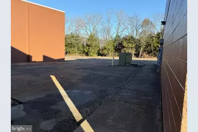 1462 US Highway 211 W #SUITE C, Luray, VA 22835 - Photo 11