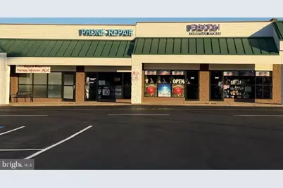 1462 US Highway 211 W #SUITE C, Luray, VA 22835 - Photo 5