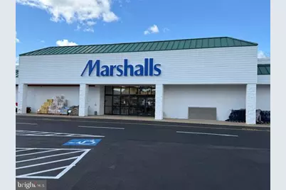 1462 US Highway 211 W #SUITE C, Luray, VA 22835 - Photo 1