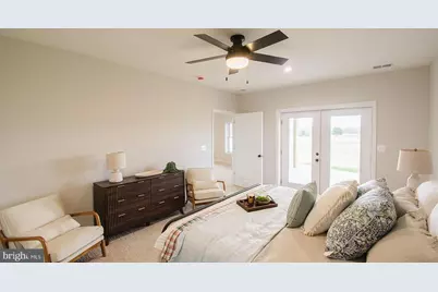 Lot 12 Kauffmans Mill Rd, Luray, VA 22835 - Photo 37