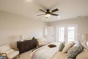 Lot 12 Kauffmans Mill Rd, Luray, VA 22835 - Photo 37