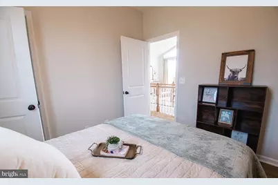 Lot 12 Kauffmans Mill Rd, Luray, VA 22835 - Photo 29