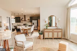 Lot 12 Kauffmans Mill Rd, Luray, VA 22835 - Photo 17