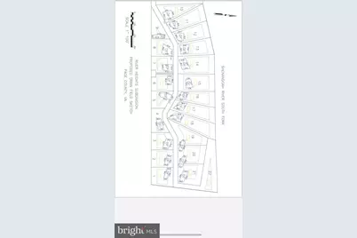 Lot 12 Kauffmans Mill Rd, Luray, VA 22835 - Photo 51