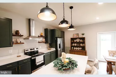 Lot 12 Kauffmans Mill Rd, Luray, VA 22835 - Photo 21