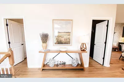 Lot 12 Kauffmans Mill Rd, Luray, VA 22835 - Photo 25