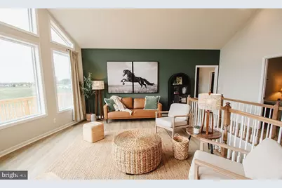 Lot 12 Kauffmans Mill Rd, Luray, VA 22835 - Photo 19