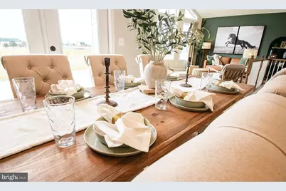 Lot 12 Kauffmans Mill Rd, Luray, VA 22835 - Photo 11