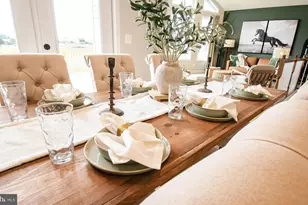 Lot 12 Kauffmans Mill Rd, Luray, VA 22835 - Photo 11