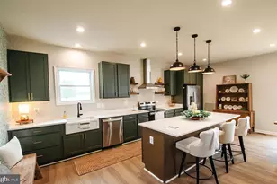 Lot 12 Kauffmans Mill Rd, Luray, VA 22835 - Photo 7