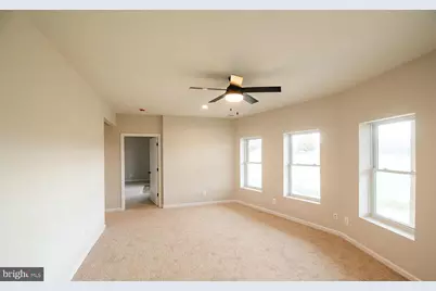 Lot 12 Kauffmans Mill Rd, Luray, VA 22835 - Photo 39