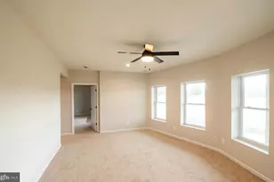 Lot 12 Kauffmans Mill Rd, Luray, VA 22835 - Photo 39