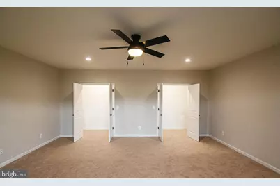 Lot 12 Kauffmans Mill Rd, Luray, VA 22835 - Photo 47