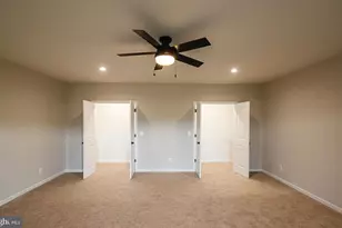 Lot 12 Kauffmans Mill Rd, Luray, VA 22835 - Photo 47