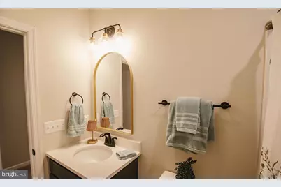 Lot 12 Kauffmans Mill Rd, Luray, VA 22835 - Photo 45