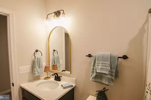 Lot 12 Kauffmans Mill Rd, Luray, VA 22835 - Photo 45