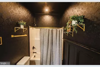 Lot 12 Kauffmans Mill Rd, Luray, VA 22835 - Photo 23