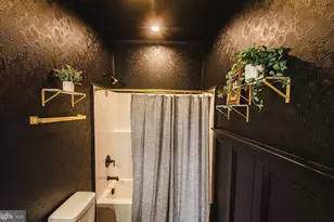 Lot 12 Kauffmans Mill Rd, Luray, VA 22835 - Photo 23