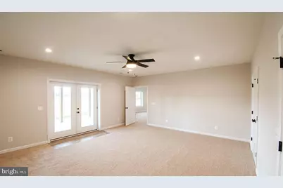 Lot 12 Kauffmans Mill Rd, Luray, VA 22835 - Photo 49