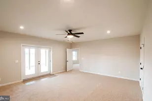 Lot 12 Kauffmans Mill Rd, Luray, VA 22835 - Photo 49