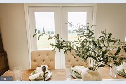 Lot 12 Kauffmans Mill Rd, Luray, VA 22835 - Photo 13