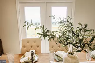 Lot 12 Kauffmans Mill Rd, Luray, VA 22835 - Photo 13