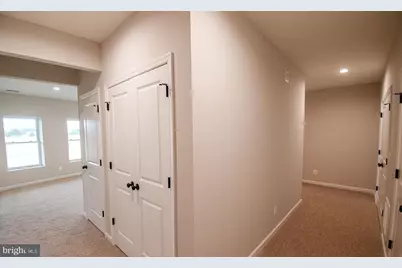 Lot 12 Kauffmans Mill Rd, Luray, VA 22835 - Photo 43