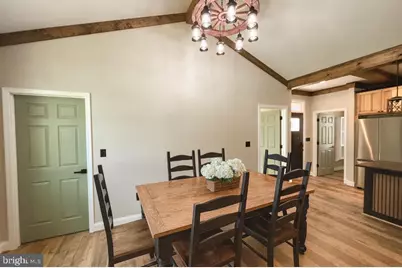 6 Antioch Road, Luray, VA 22835 - Photo 37