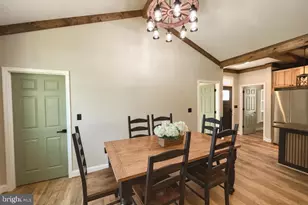 6 Antioch Rd, Luray, VA 22835 - Photo 37