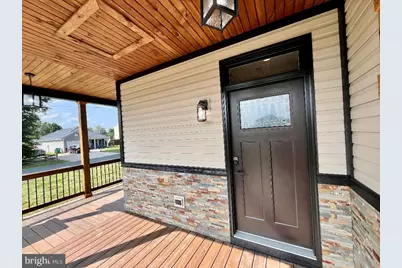 6 Antioch Road, Luray, VA 22835 - Photo 11