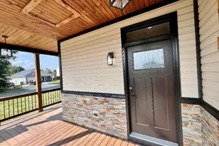 6 Antioch Rd, Luray, VA 22835 - Photo 11