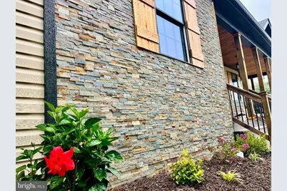 6 Antioch Road, Luray, VA 22835 - Photo 5
