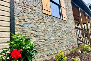 6 Antioch Rd, Luray, VA 22835 - Photo 5