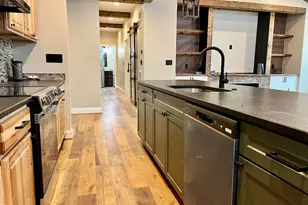 6 Antioch Rd, Luray, VA 22835 - Photo 29