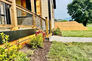 6 Antioch Rd, Luray, VA 22835 - Photo 7