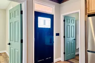 6 Antioch Rd, Luray, VA 22835 - Photo 31