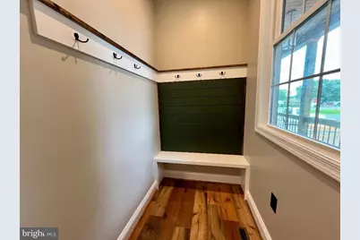 6 Antioch Road, Luray, VA 22835 - Photo 23