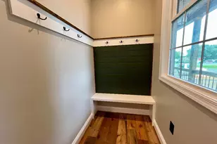 6 Antioch Rd, Luray, VA 22835 - Photo 23