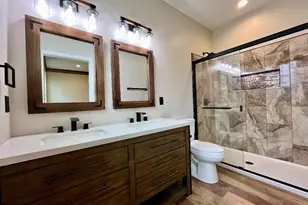 6 Antioch Rd, Luray, VA 22835 - Photo 21