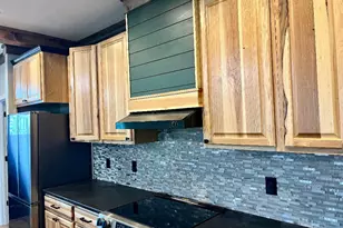 6 Antioch Rd, Luray, VA 22835 - Photo 33