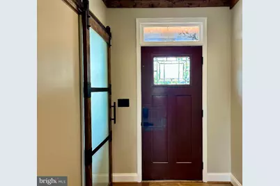 6 Antioch Road, Luray, VA 22835 - Photo 27