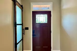 6 Antioch Rd, Luray, VA 22835 - Photo 27