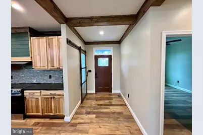 6 Antioch Road, Luray, VA 22835 - Photo 25